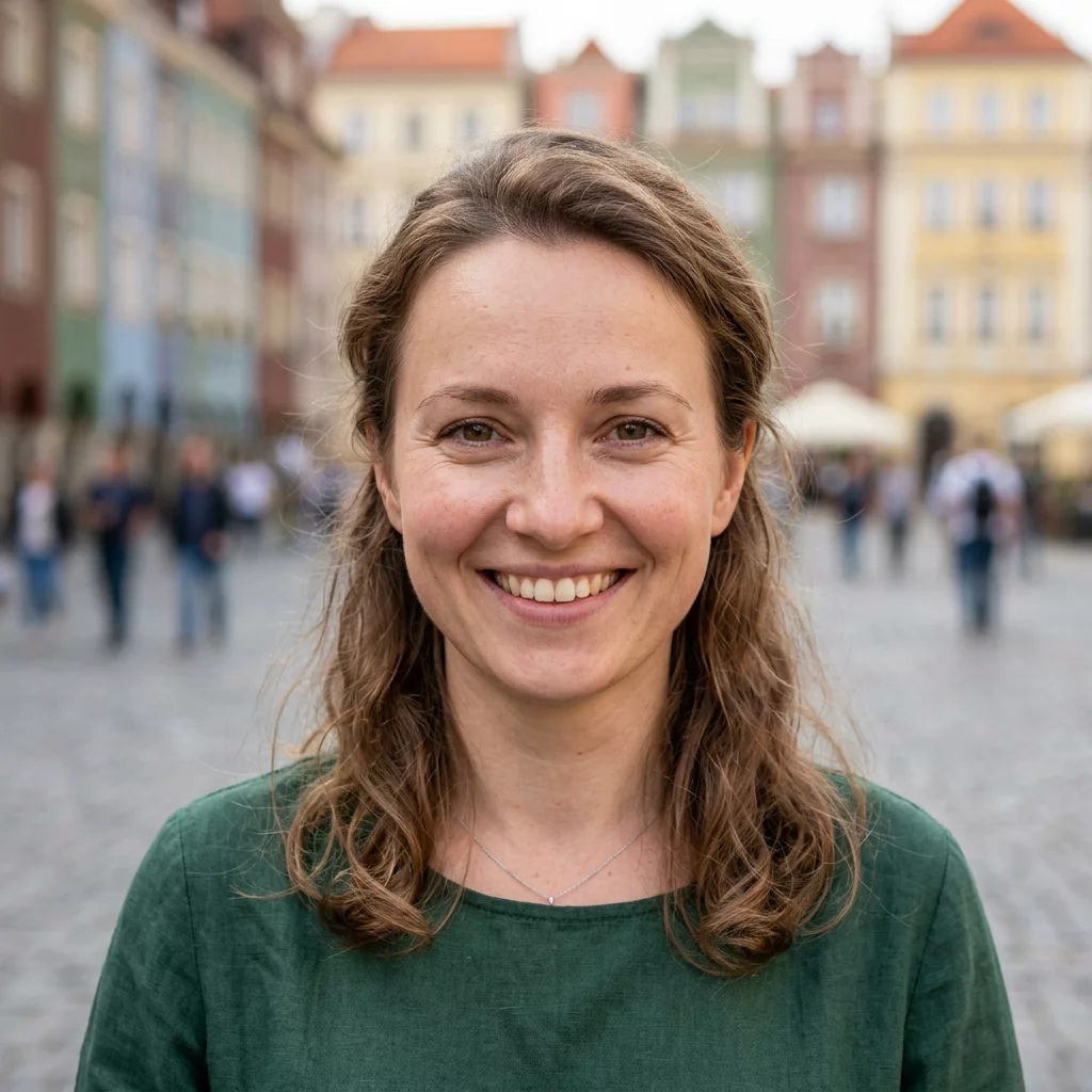 Ewelina
