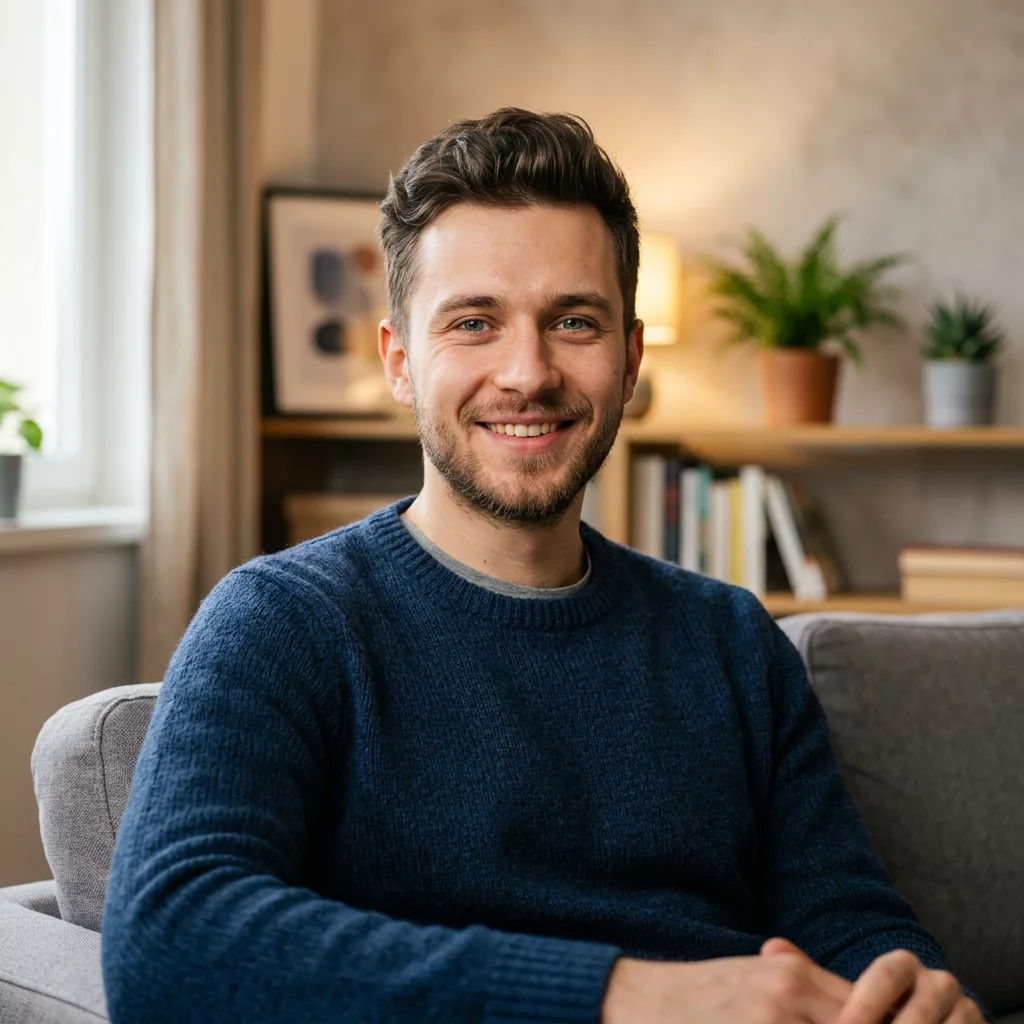 Piotr